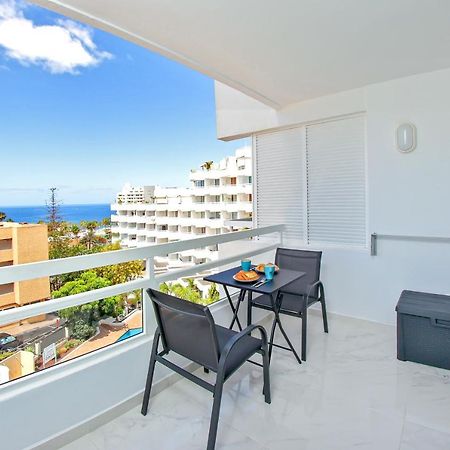 Buena Vista Ponderosa 517 Apartment ปลายา ฟัญญาเบ ภายนอก รูปภาพ